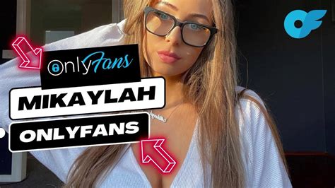 @mikafans nude|Mikafans 305 Leaked OnlyFans Files